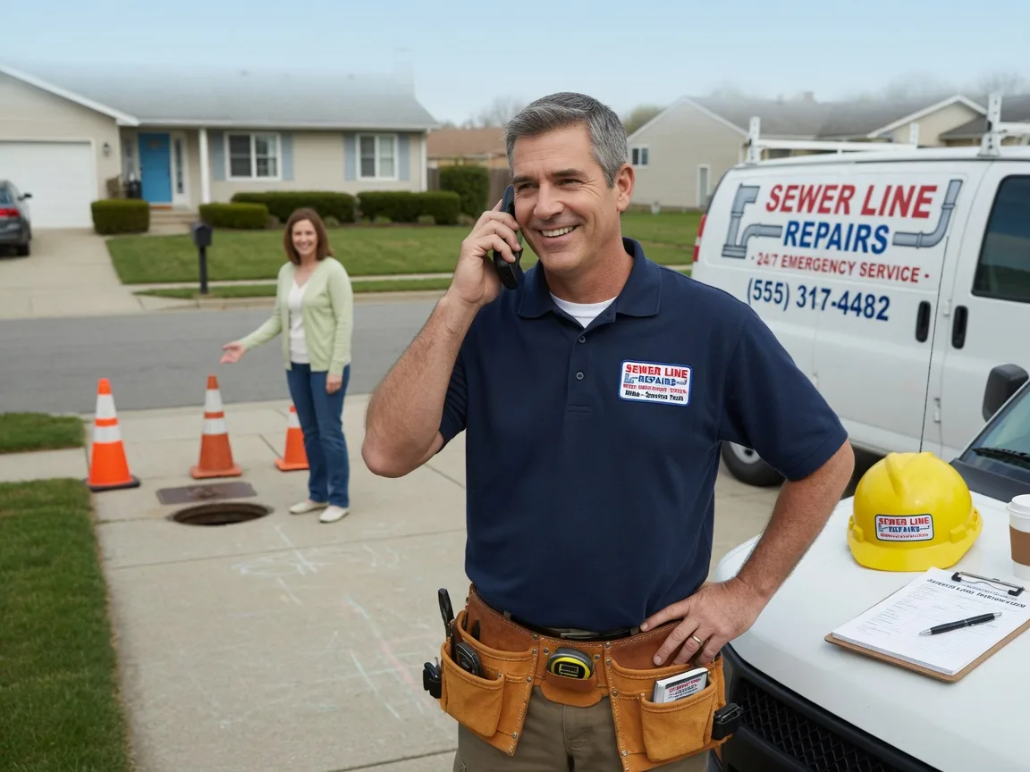 Emergency Plumber Piedmont, SC FAQs